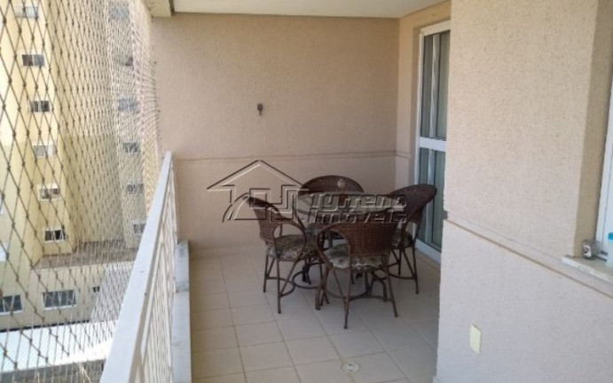 Imagem Apartamento com 3 Quartos à Venda, 95 m² em Jardim Estoril - São José Dos Campos Imagem Apartamento com 3 Quartos à Venda, 95 m² em Jardim Estoril - São José Dos Campos