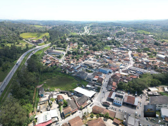 Imagem Terreno à Venda, 300 m² em Jardim Serrano - São Lourenço Da Serra Imagem Terreno à Venda, 300 m² em Jardim Serrano - São Lourenço Da Serra
