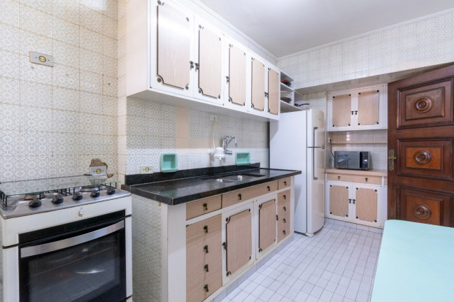 Imagem Apartamento com 2 Quartos à Venda, 100 m² em Jardim Paulista - São Paulo Imagem Apartamento com 2 Quartos à Venda, 100 m² em Jardim Paulista - São Paulo