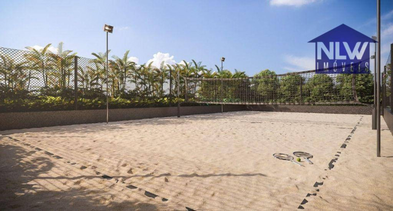 Imagem Apartamento com 2 Quartos à Venda, 59 m² em Vila Pompeia - São Paulo Imagem Apartamento com 2 Quartos à Venda, 59 m² em Vila Pompeia - São Paulo