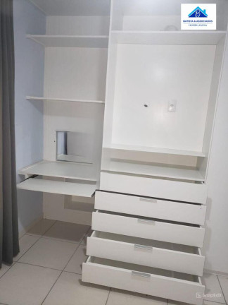 Imagem Apartamento com 1 Quarto à Venda, 35 m² em Centro - Campinas Imagem Apartamento com 1 Quarto à Venda, 35 m² em Centro - Campinas