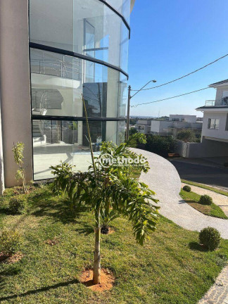 Imagem Casa com 4 Quartos à Venda, 302 m² em Swiss Park - Campinas Imagem Casa com 4 Quartos à Venda, 302 m² em Swiss Park - Campinas
