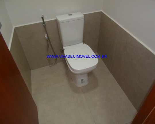 Imagem Casa com 3 Quartos à Venda, 190 m² em Jardim Piemonte - Indaiatuba