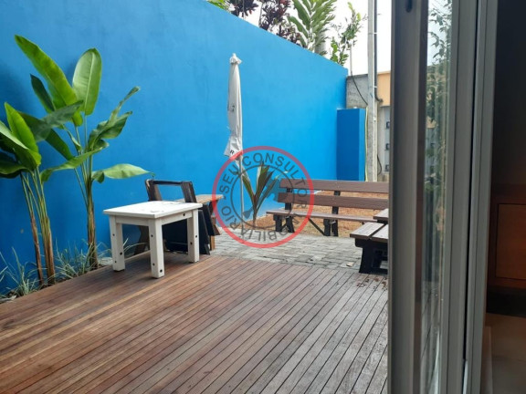 Imagem Sobrado com 2 Quartos à Venda, 80 m² em Boiçucanga - São Sebastião