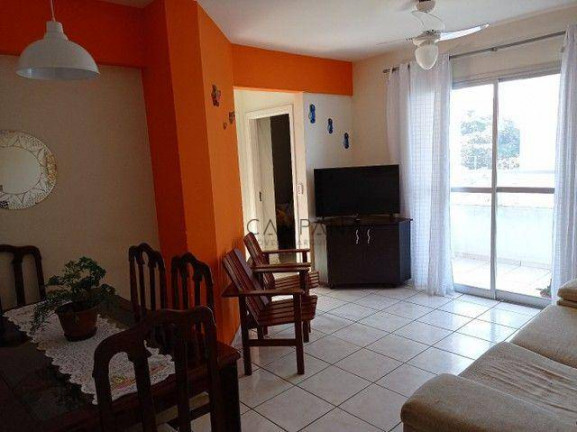 Imagem Apartamento com 2 Quartos à Venda, 68 m² em Massaguaçu - Caraguatatuba Imagem Apartamento com 2 Quartos à Venda, 68 m² em Massaguaçu - Caraguatatuba