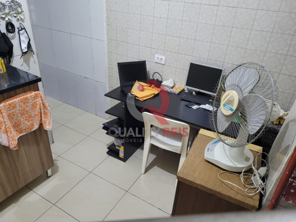 Imagem Sobrado com 3 Quartos à Venda, 110 m² em Vila Maria Alta - São Paulo Imagem Sobrado com 3 Quartos à Venda, 110 m² em Vila Maria Alta - São Paulo