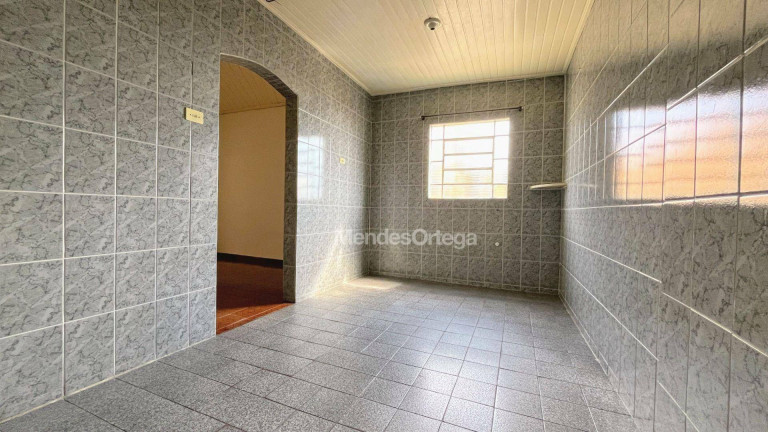 Imagem Casa com 2 Quartos à Venda, 153 m² em Vila Gabriel - Sorocaba