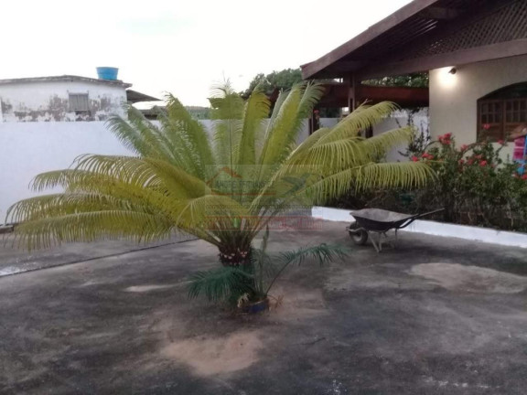 Imagem Casa com 2 Quartos à Venda, 110 m² em Jardim Atlântico - Olinda