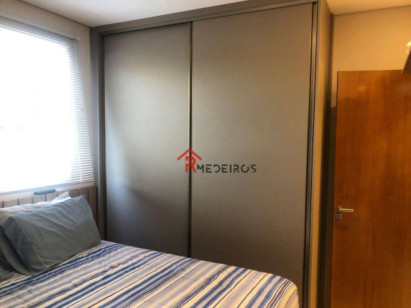 Imagem Apartamento com 2 Quartos à Venda, 65 m² em Canto Do Forte - Praia Grande Imagem Apartamento com 2 Quartos à Venda, 65 m² em Canto Do Forte - Praia Grande