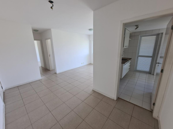 Imagem Apartamento com 2 Quartos à Venda, 82 m² em Jacarepagua - Rio De Janeiro Imagem Apartamento com 2 Quartos à Venda, 82 m² em Jacarepagua - Rio De Janeiro