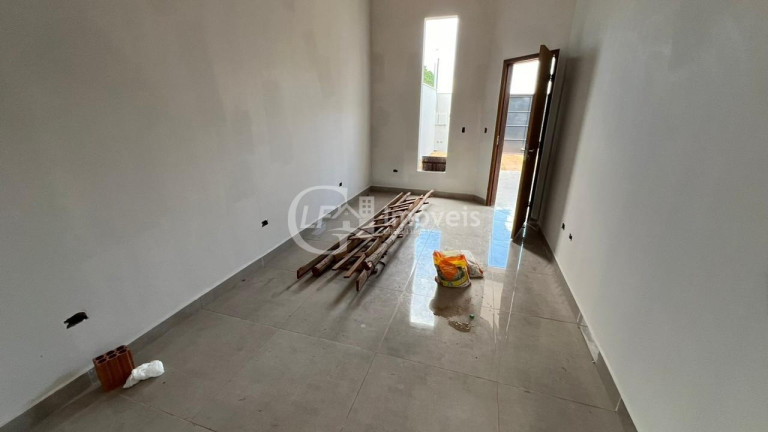 Imagem Casa com 3 Quartos à Venda, 93 m² em Jardim Tijuca - Campo Grande Imagem Casa com 3 Quartos à Venda, 93 m² em Jardim Tijuca - Campo Grande