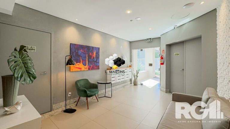 Imagem Apartamento com 2 Quartos à Venda, 80 m² em Petrópolis - Porto Alegre Imagem Apartamento com 2 Quartos à Venda, 80 m² em Petrópolis - Porto Alegre
