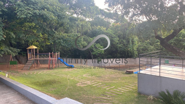 Imagem Casa de Condomínio com 4 Quartos à Venda, 268 m² em Trilhas Do Sol - Lagoa Santa Imagem Casa de Condomínio com 4 Quartos à Venda, 268 m² em Trilhas Do Sol - Lagoa Santa