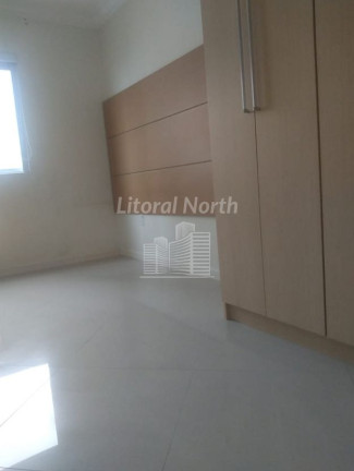 Imagem Apartamento com 3 Quartos à Venda, 98 m² em Pioneiros - Balneário Camboriú