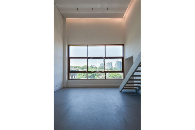 Imagem Apartamento com 2 Quartos à Venda, 130 m² em Vila Madalena - São Paulo Imagem Apartamento com 2 Quartos à Venda, 130 m² em Vila Madalena - São Paulo