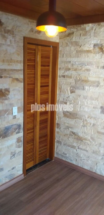 Imagem Apartamento com 1 Quarto à Venda, 56 m² em Santa Cecília - São Paulo Imagem Apartamento com 1 Quarto à Venda, 56 m² em Santa Cecília - São Paulo
