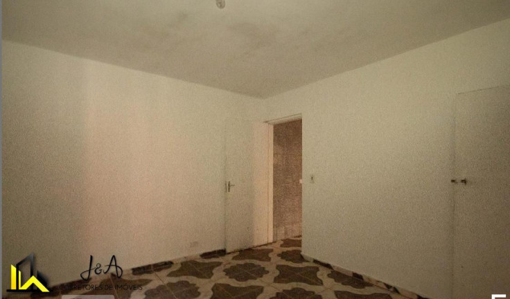 Imagem Casa com 1 Quarto à Venda, 250 m² em Novo Osasco - Osasco