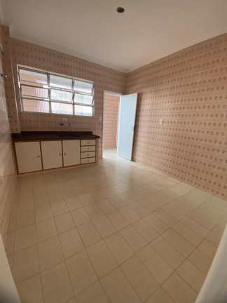 Imagem Apartamento com 2 Quartos para Alugar, 125 m² em Boqueirão - Santos