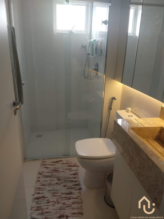 Imagem Apartamento com 2 Quartos à Venda, 101 m² em Itacolomi - Balneário Piçarras Imagem Apartamento com 2 Quartos à Venda, 101 m² em Itacolomi - Balneário Piçarras