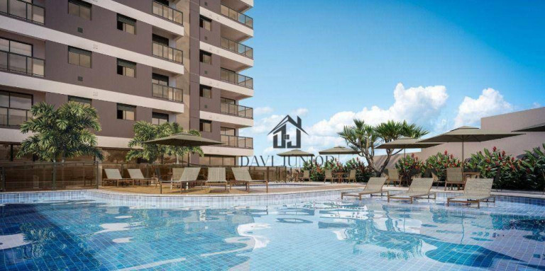 Imagem Apartamento com 3 Quartos à Venda, 107 m² em Jardim Emília - Sorocaba