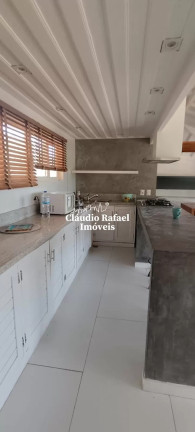 Imagem Casa com 1 Quarto à Venda, 45 m² em Ferradura - Armação Dos Búzios Imagem Casa com 1 Quarto à Venda, 45 m² em Ferradura - Armação Dos Búzios