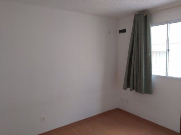 Imagem Apartamento com 2 Quartos à Venda, 40 m² em Estrada Do Coco - Camaçari Imagem Apartamento com 2 Quartos à Venda, 40 m² em Estrada Do Coco - Camaçari
