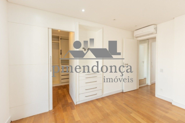Imagem Apartamento com 4 Quartos à Venda, 172 m² em Vila Romana - São Paulo Imagem Apartamento com 4 Quartos à Venda, 172 m² em Vila Romana - São Paulo