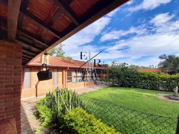 Imagem Chácara com 6 Quartos à Venda, 23.000 m² em Bairro Da Aparecidinha - Itatiba Imagem Chácara com 6 Quartos à Venda, 23.000 m² em Bairro Da Aparecidinha - Itatiba