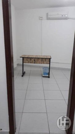 Imagem Sala Comercial à Venda, 30 m² em Santo Antônio - Recife