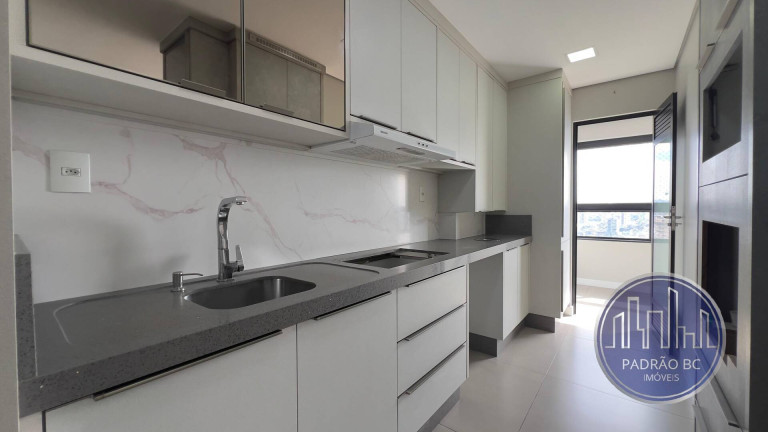 Imagem Apartamento com 2 Quartos à Venda, 72 m² em Dom Bosco - Itajaí Imagem Apartamento com 2 Quartos à Venda, 72 m² em Dom Bosco - Itajaí