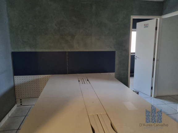 Imagem Imóvel Comercial à Venda, 35 m² em Perdizes - São Paulo Imagem Imóvel Comercial à Venda, 35 m² em Perdizes - São Paulo