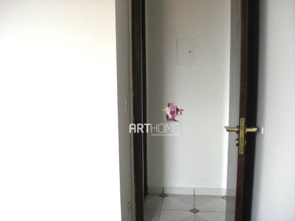 Imagem Apartamento com 2 Quartos à Venda, 63 m² em Vila Vivaldi - São Bernardo Do Campo Imagem Apartamento com 2 Quartos à Venda, 63 m² em Vila Vivaldi - São Bernardo Do Campo