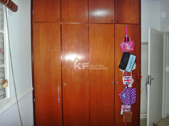 Imagem Apartamento com 2 Quartos à Venda, 79 m² em Jardim Palma Travassos - Ribeirão Preto Imagem Apartamento com 2 Quartos à Venda, 79 m² em Jardim Palma Travassos - Ribeirão Preto