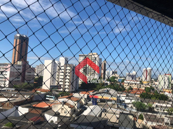 Imagem Apartamento com 3 Quartos à Venda, 115 m² em Aldeota - Fortaleza