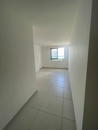 Imagem Apartamento com 3 Quartos à Venda, 70 m² em Altiplano Cabo Branco - João Pessoa Imagem Apartamento com 3 Quartos à Venda, 70 m² em Altiplano Cabo Branco - João Pessoa