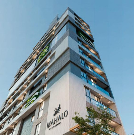 Imagem Apartamento com 3 Quartos à Venda, 1 m² em Jardim Oceania - João Pessoa Imagem Apartamento com 3 Quartos à Venda, 1 m² em Jardim Oceania - João Pessoa