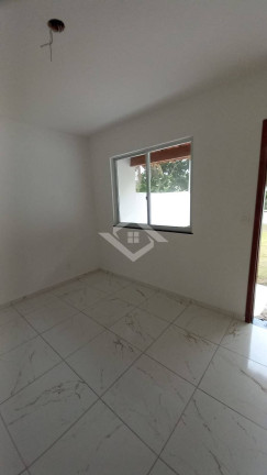 Imagem Casa com 2 Quartos à Venda, 120 m² em Guaratiba - Rio De Janeiro Imagem Casa com 2 Quartos à Venda, 120 m² em Guaratiba - Rio De Janeiro