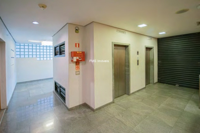 Imagem Imóvel para Alugar, 3.066 m² em Cerqueira César - São Paulo Imagem Imóvel para Alugar, 3.066 m² em Cerqueira César - São Paulo