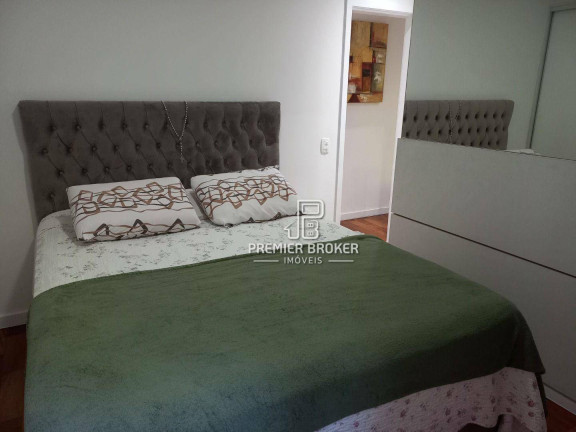 Imagem Apartamento com 2 Quartos à Venda, 86 m² em Pimenteiras - Teresópolis Imagem Apartamento com 2 Quartos à Venda, 86 m² em Pimenteiras - Teresópolis