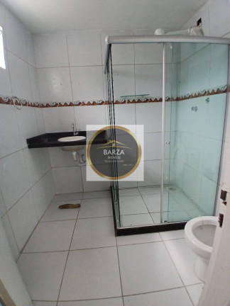 Imagem Casa com 4 Quartos para Alugar, 480 m² em Aldeia Dos Camarás - Camaragibe Imagem Casa com 4 Quartos para Alugar, 480 m² em Aldeia Dos Camarás - Camaragibe
