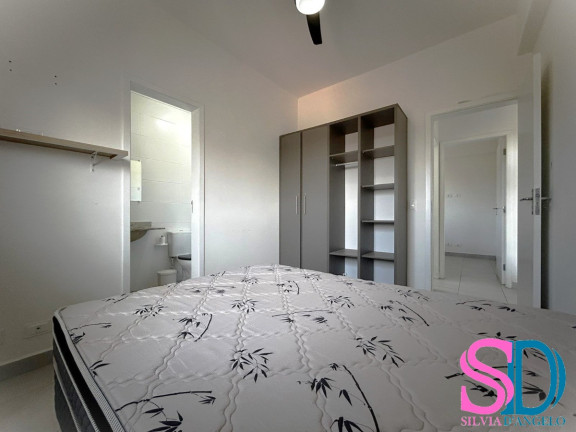 Imagem Apartamento com 2 Quartos para Alugar, 100 m² em Umuarama - Ubatuba Imagem Apartamento com 2 Quartos para Alugar, 100 m² em Umuarama - Ubatuba