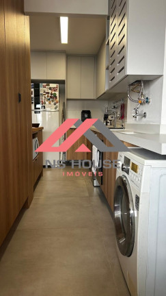 Imagem Imóvel com 2 Quartos à Venda, 68 m² em Vila Mariana - São Paulo