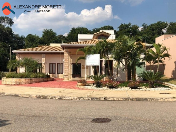 Imagem Terreno à Venda, 250 m² em Cajuru Do Sul - Sorocaba