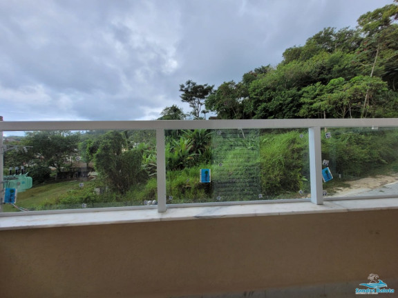 Imagem Apartamento com 2 Quartos à Venda, 75 m² em Toninhas - Ubatuba Imagem Apartamento com 2 Quartos à Venda, 75 m² em Toninhas - Ubatuba