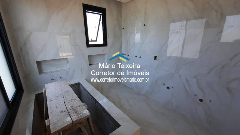 Imagem Casa de Condomínio com 3 Quartos à Venda, 200 m² em Loteamento Floresta - São José Dos Campos Imagem Casa de Condomínio com 3 Quartos à Venda, 200 m² em Loteamento Floresta - São José Dos Campos