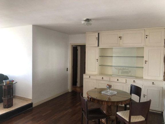 Imagem Apartamento com 2 Quartos à Venda, 70 m² em Bela Vista - São Paulo Imagem Apartamento com 2 Quartos à Venda, 70 m² em Bela Vista - São Paulo