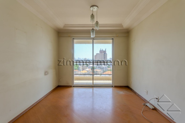 Imagem Apartamento com 3 Quartos à Venda, 159 m² em Ipiranga - São Paulo Imagem Apartamento com 3 Quartos à Venda, 159 m² em Ipiranga - São Paulo