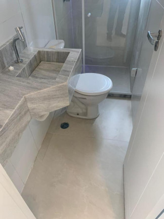 Imagem Apartamento com 2 Quartos à Venda, 60 m² em Candeal - Salvador