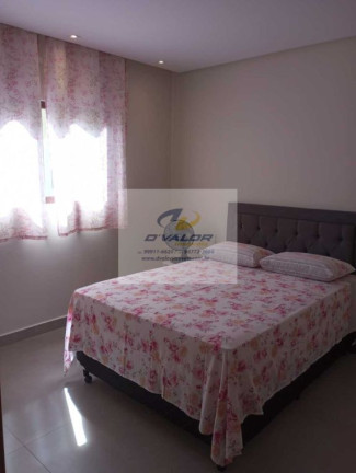 Imagem Casa com 5 Quartos à Venda, 300 m² em Maia - Bananeiras