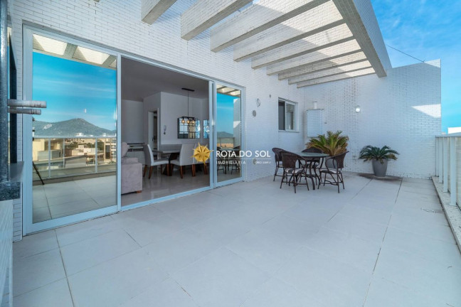 Imagem Cobertura com 3 Quartos à Venda, 177 m² em Canto Grande - Bombinhas Imagem Cobertura com 3 Quartos à Venda, 177 m² em Canto Grande - Bombinhas